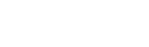 Rotor Riot