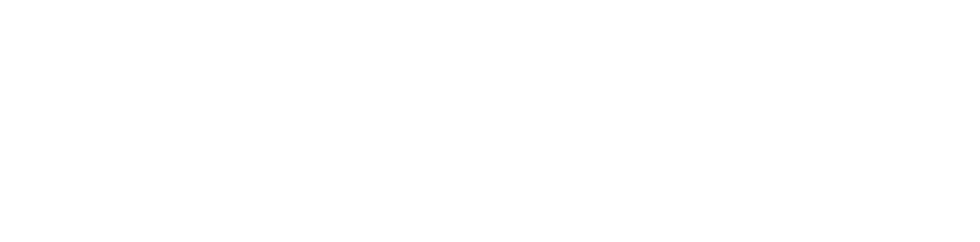 Unusual Machines