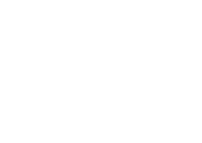 Upgrade Energy